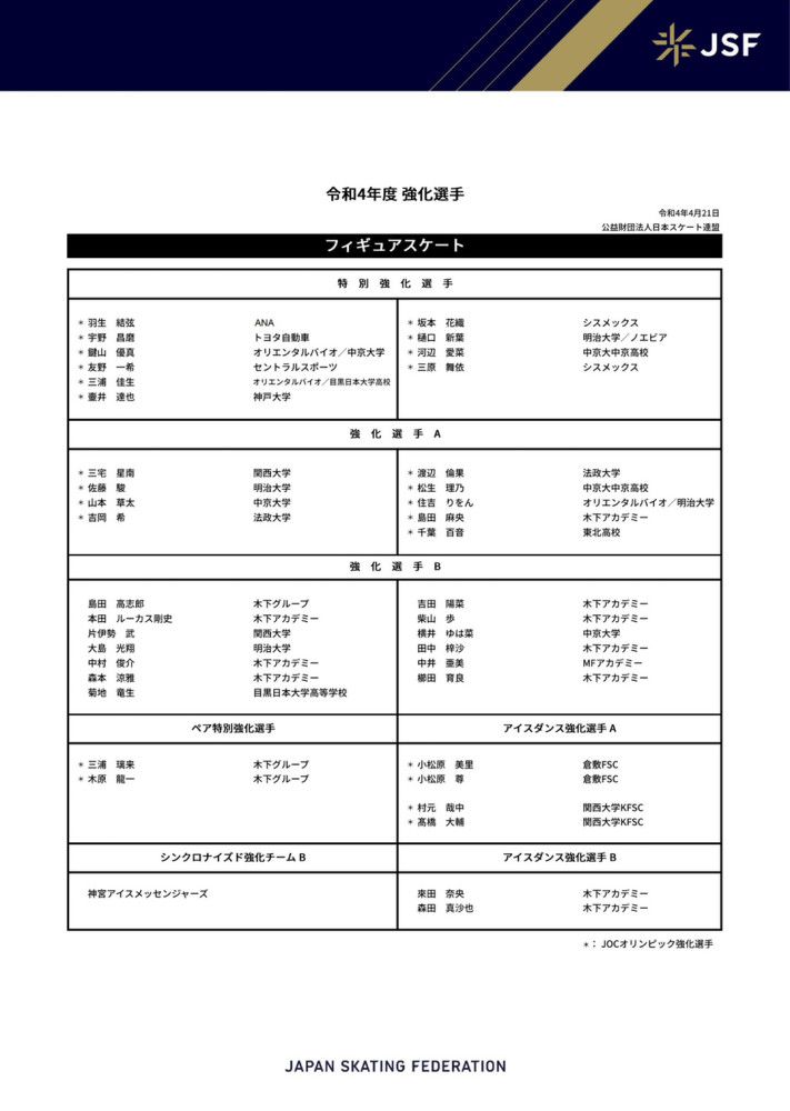 唯一确定的只有：穆勒还想要再踢一年，他在上周《体育图片报》的采访中宣布了这一消息。